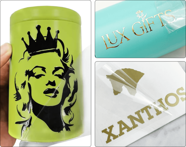 custom transfer sticker printing china manufacturer premium quality stickers