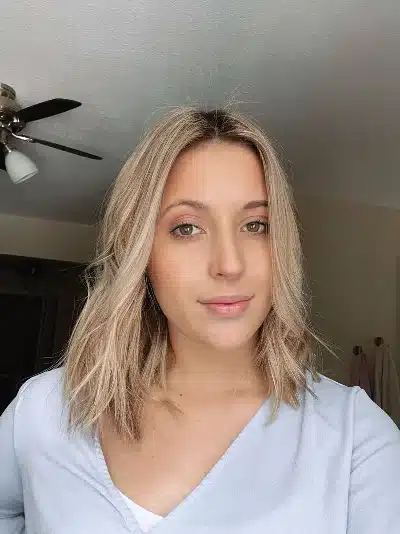 emily u