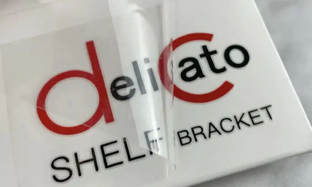 how to ensure your transfer stickers last tips for longevity