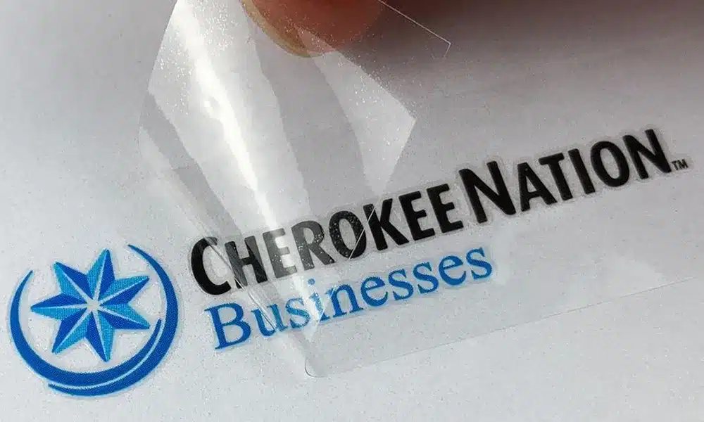 how to use transfer stickers like a pro a step by step guide