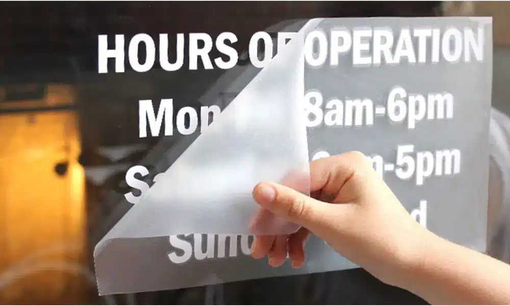 how to use transfer stickers a comprehensive guide from professional to personal applications