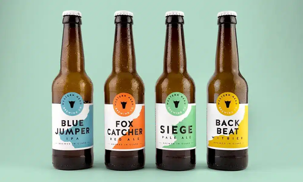 legal and regulatory considerations for beer labels