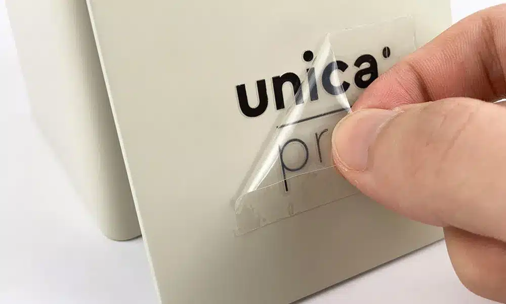 transfer stickers vs. regular stickers which one is right for you