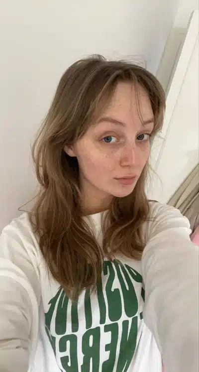 olivia