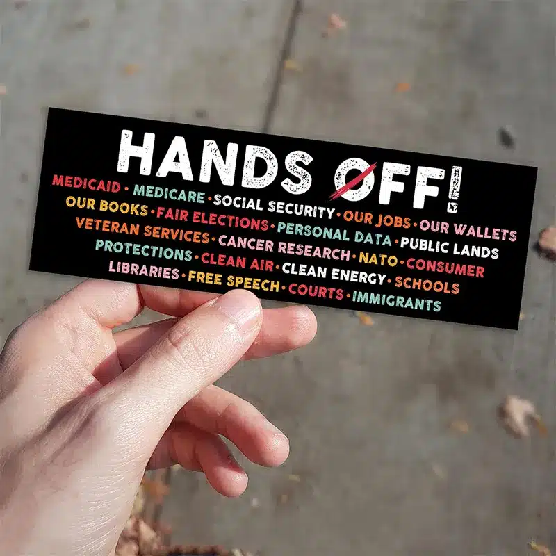 custom die cut vinyl sticker printing factory in china