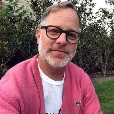 daniel lee