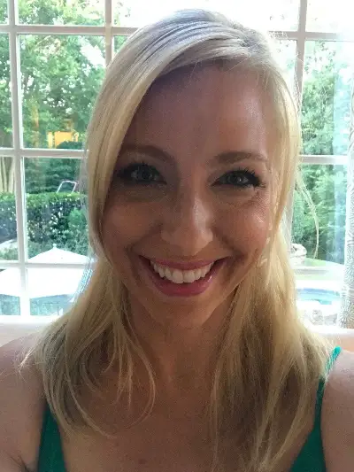 emily r