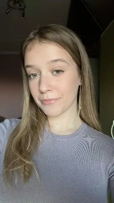 emily rivera
