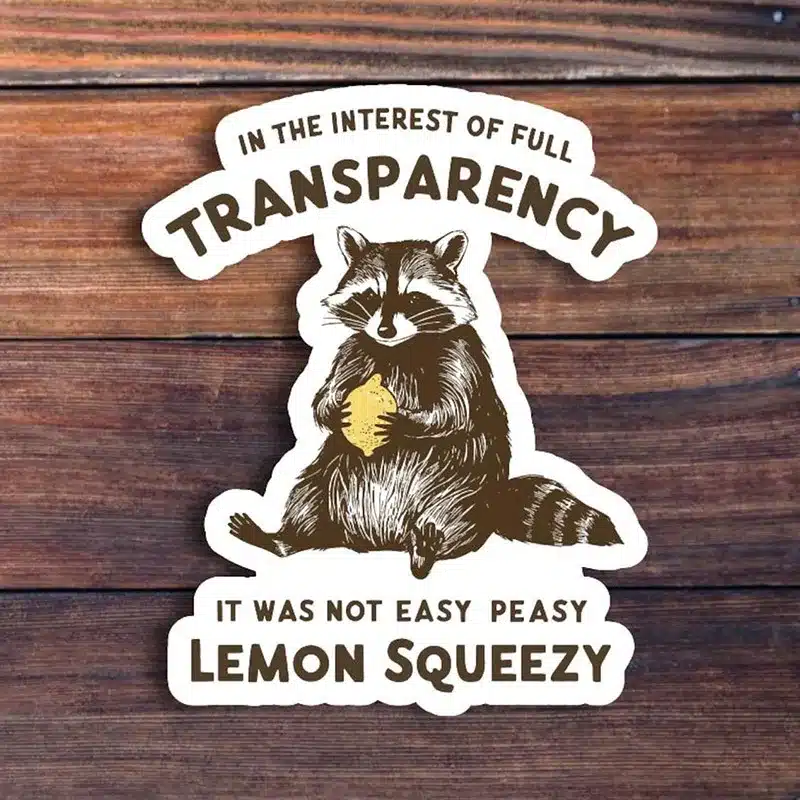 high quality custom die cut vinyl gloss waterproof stickers printing china manufacturer