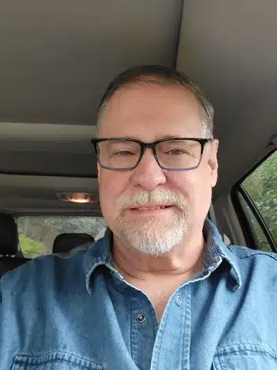 james miller