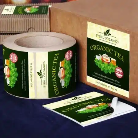 professional business product labels – trusted roll printing manufacturer in china