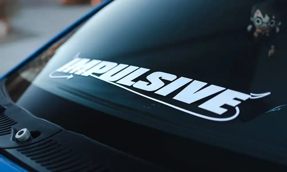 cast vinyl – the best choice for long term use