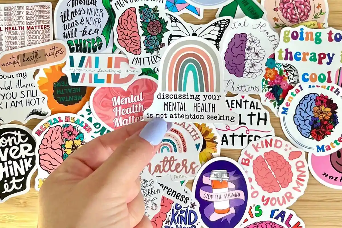 cheap sticker printing tips how to save on your orders