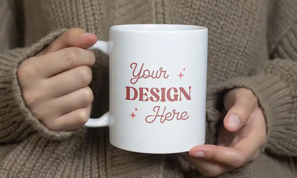 how are they different from regular stickers and hot foil stamping