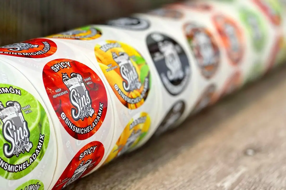 packaging your brand’s first impression
