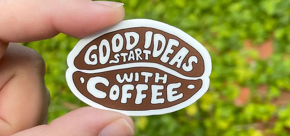 1970s Sticker Collections A nostalgic image of a 1970s Panini soccer sticker album with some stickers placed.