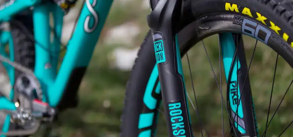 how to design the best custom bike stickers