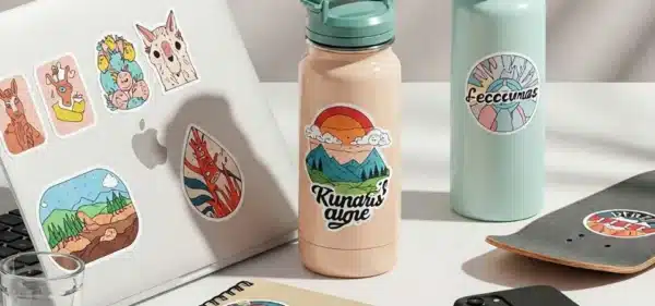 hydration – water bottles and tumblers