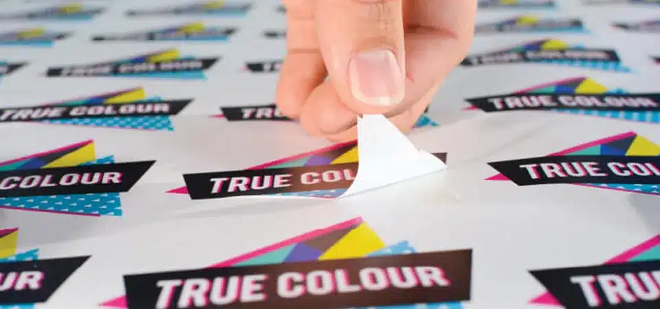 A simple question mark graphic with keywords like size, color, speed, waterproof