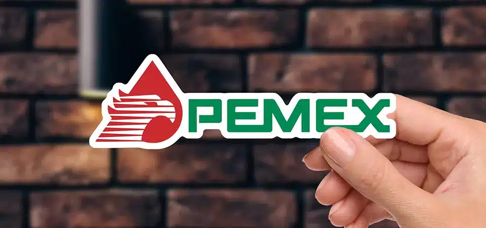what is the best adhesive for stickers types and properties