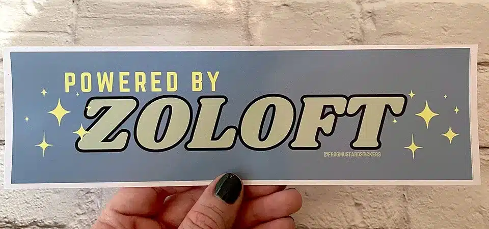 A comparison image showing the cost and time for a car sticker versus a full car wrap