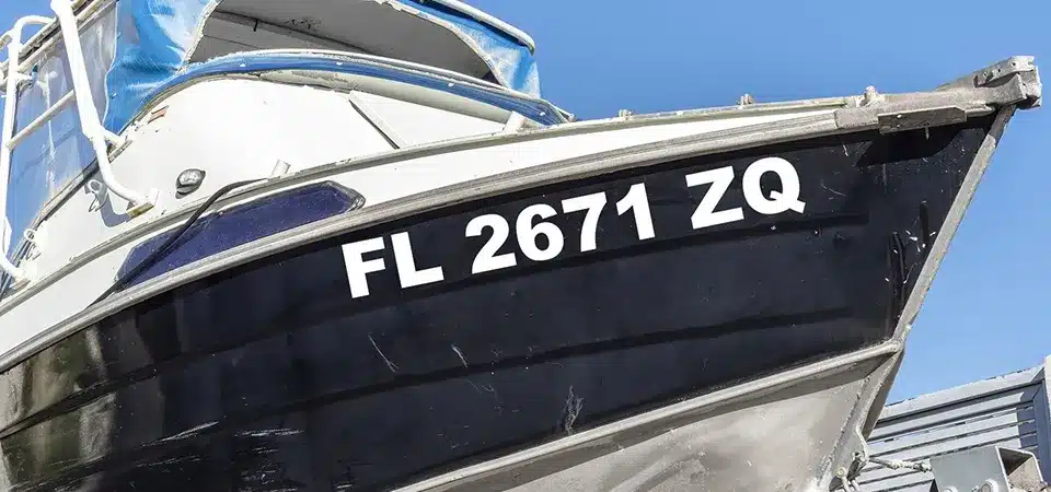 A four-panel image showing the steps: heating, peeling, scraping residue, and final polish