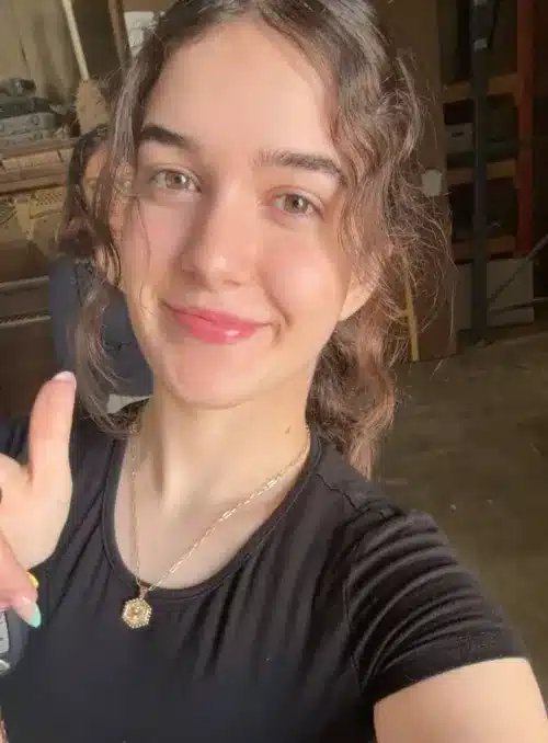 emily w