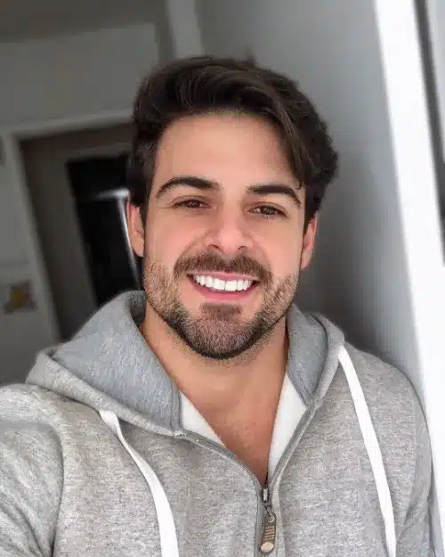 marcus l