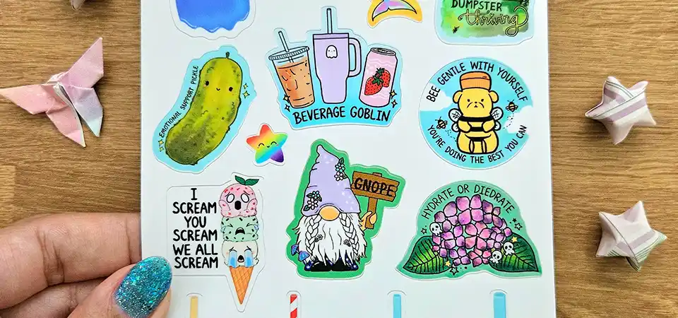 can i get my design on a sheet