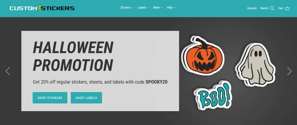 Best 10 Sticker Manufacturers to Custom Your Own Stickers