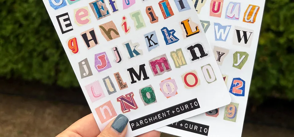 A computer screen showing the "Save As" dialogue box with options like PNG, PDF, and JPG