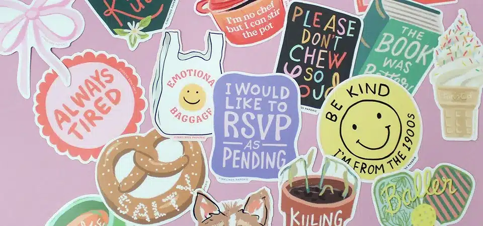 18th century lady with beauty patches on face