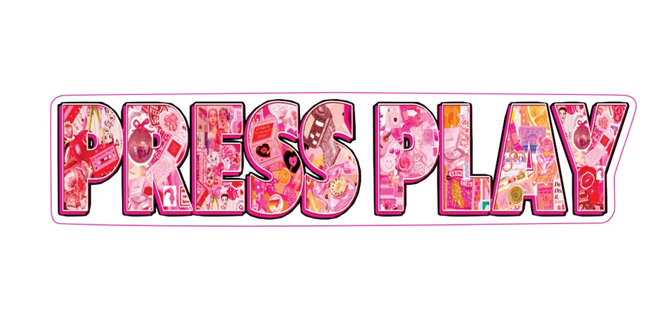 Diagram of Sticker Bleed Cut Line and Safe Zone A diagram showing the safe zone, cut line, and bleed area of a sticker design