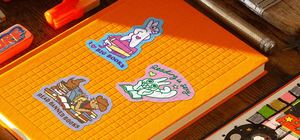 how long does it take from order to delivery