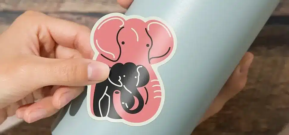 DHL cargo plane loading air freight containers