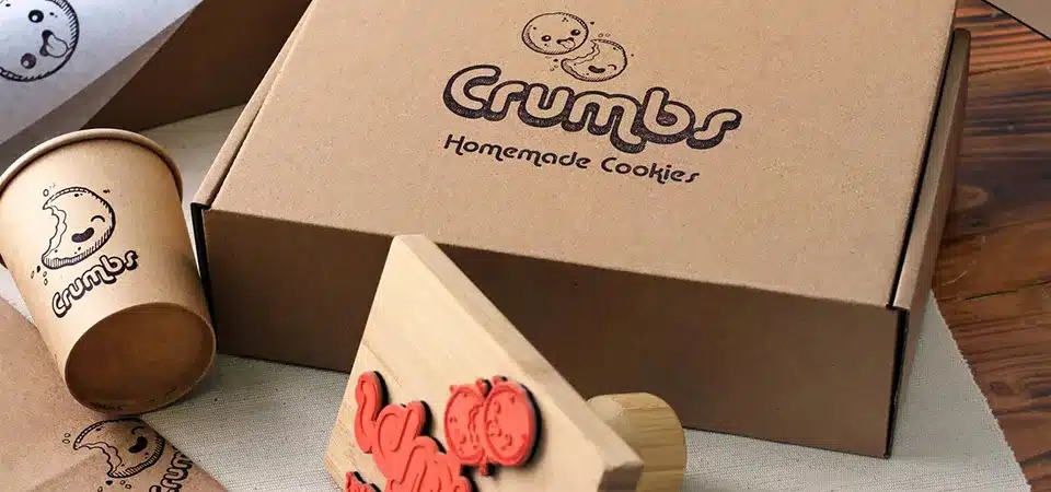 logo stickers for business a complete guide