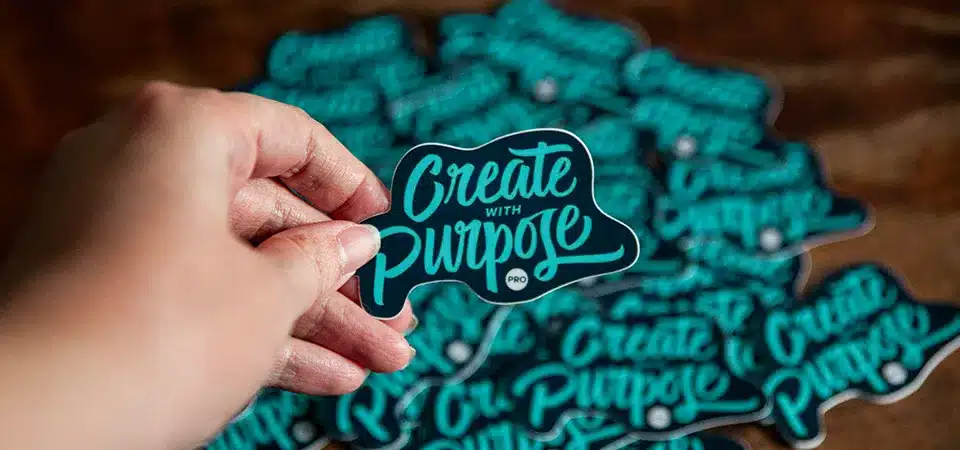 bulk custom die cut stickers printing china manufacturer for your business