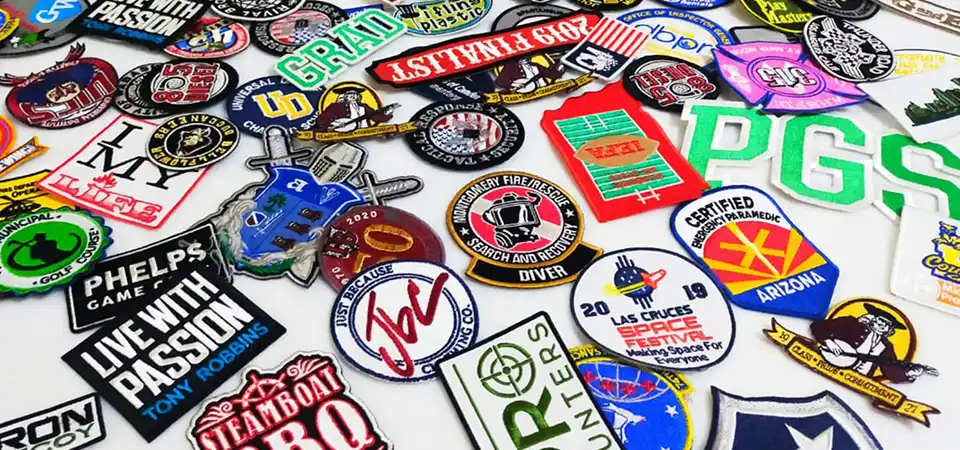 direct from factory bulk stickers printing china manufacturer