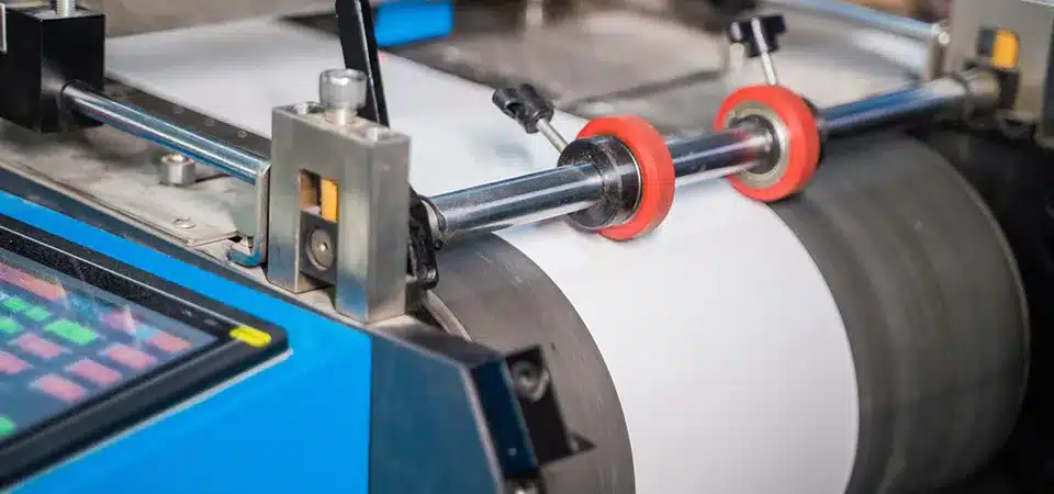 custom sticker printing manufacturer in china
